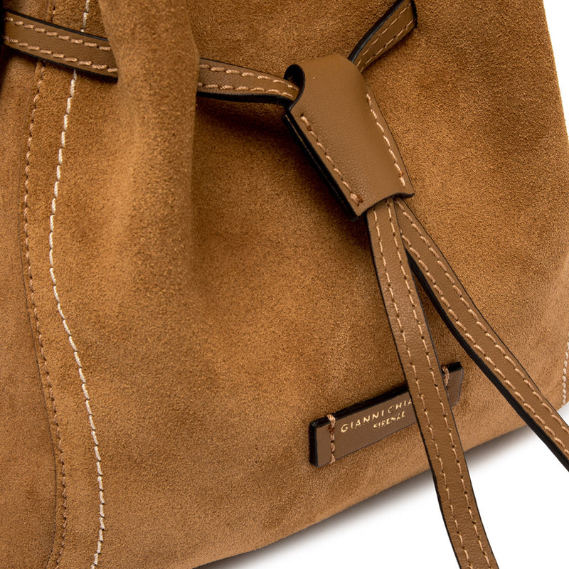 Gianni Chiarini Sienna Beuteltasche