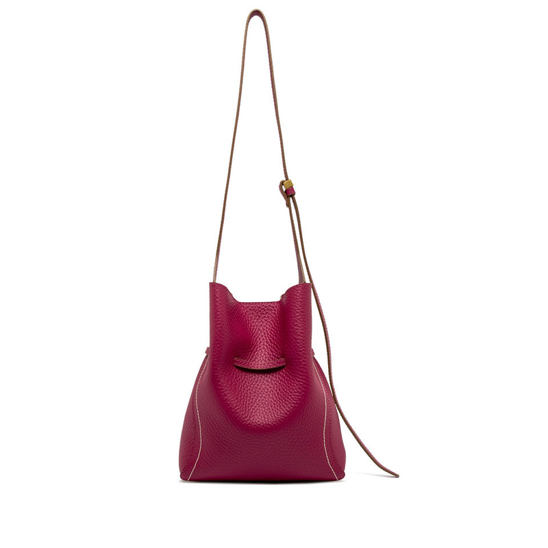Gianni Chiarini Sienna Beuteltasche