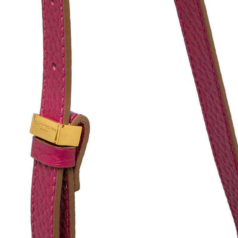 Gianni Chiarini Sienna Beuteltasche