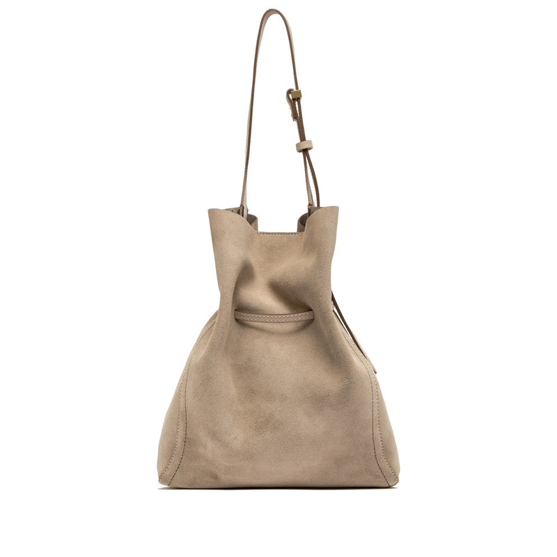Gianni Chiarini Sienna Beuteltasche