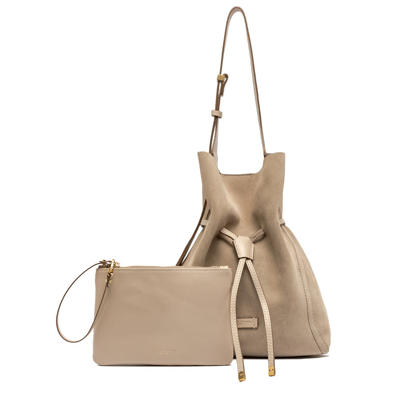 Gianni Chiarini Sienna Beuteltasche