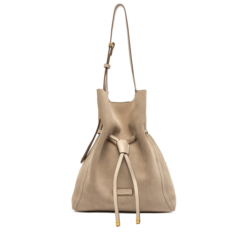 Gianni Chiarini Sienna Beuteltasche
