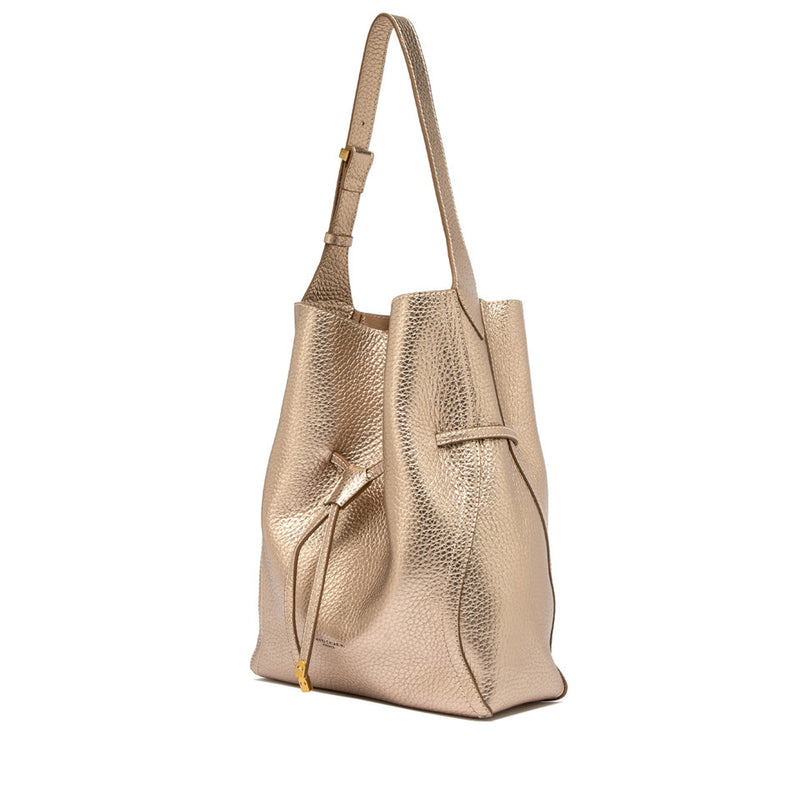 Gianni Chiarini Sienna Beuteltasche
