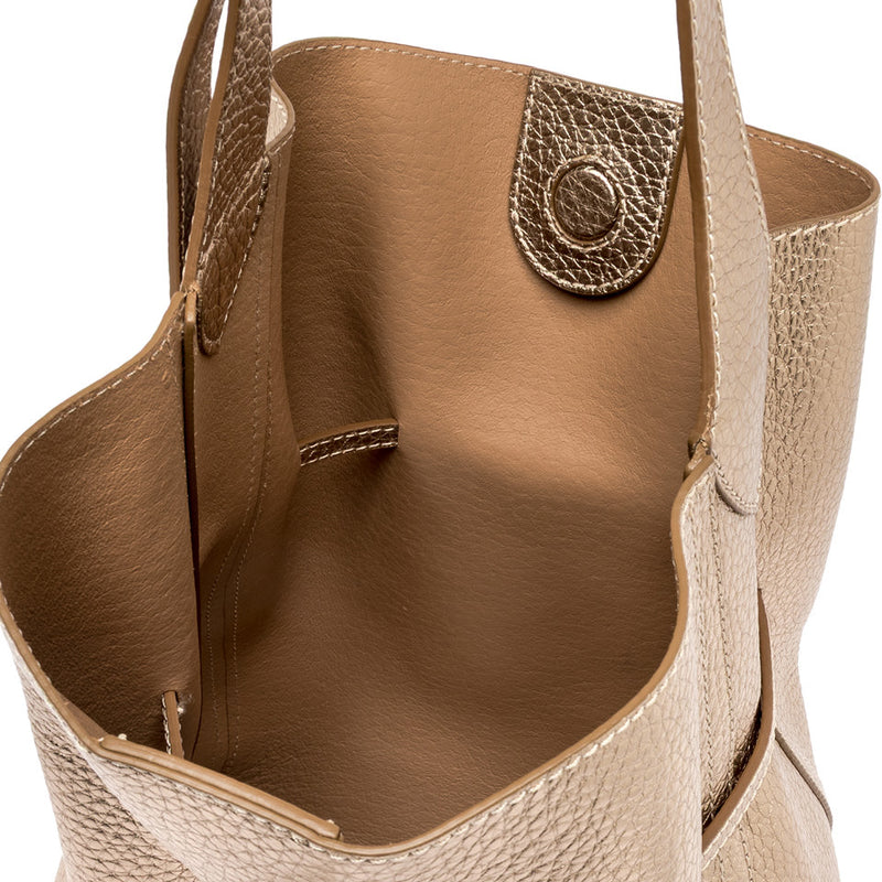 Gianni Chiarini Sienna Beuteltasche