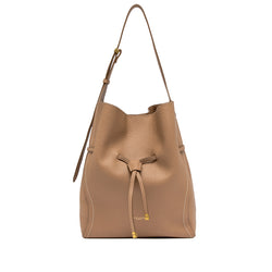 Gianni Chiarini Sienna Beuteltasche