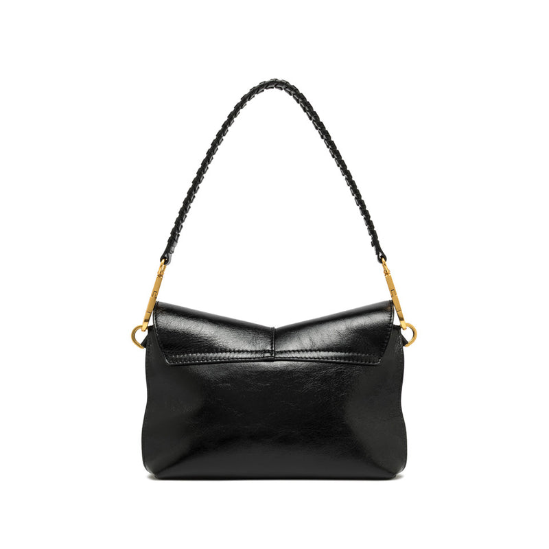 Gianni Chiarini Diva Überschlagstasche