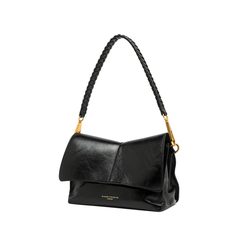 Gianni Chiarini Diva Überschlagstasche