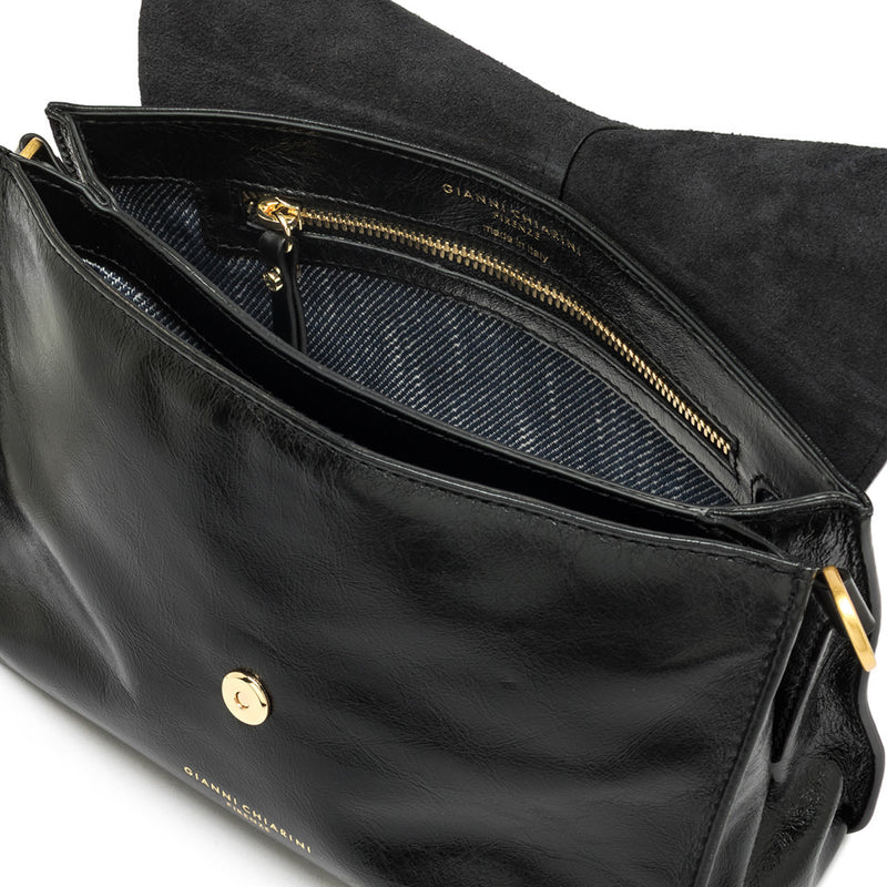 Gianni Chiarini Diva Überschlagstasche