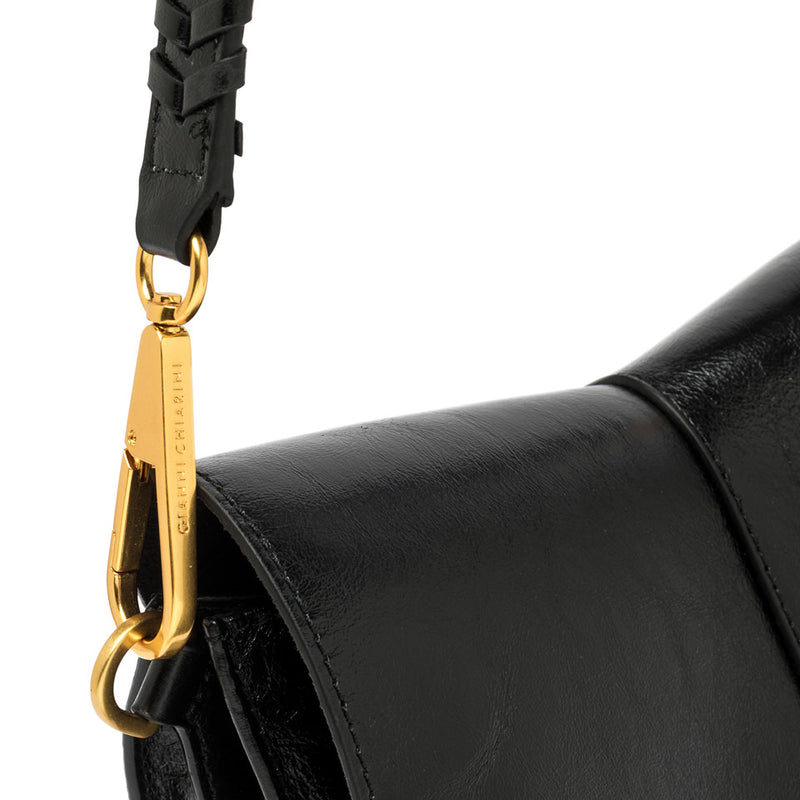 Gianni Chiarini Diva Überschlagstasche