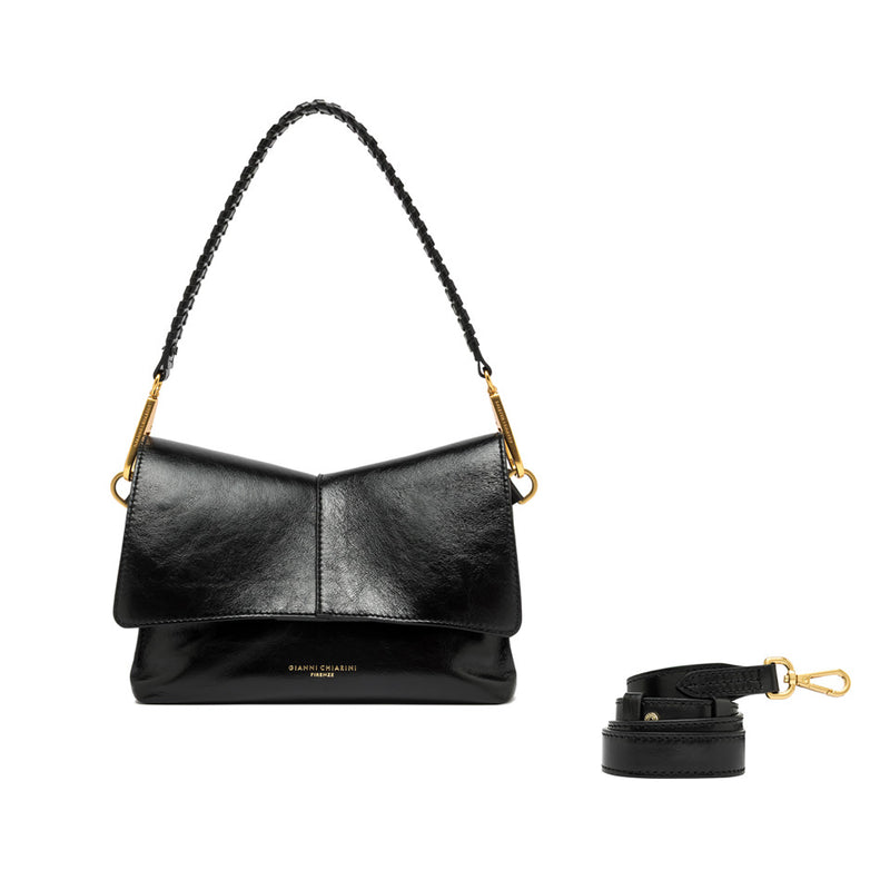 Gianni Chiarini Diva Überschlagstasche