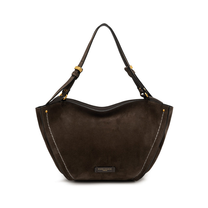 Gianni Chiarini Bloom Shopper Velour