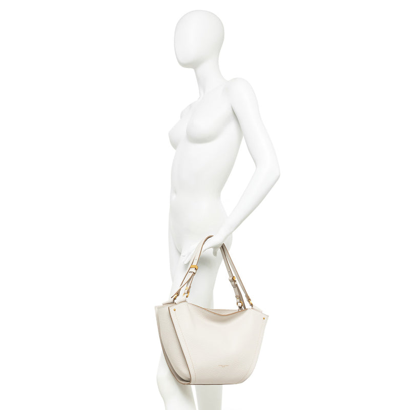 Gianni Chiarini Bloom Shopper