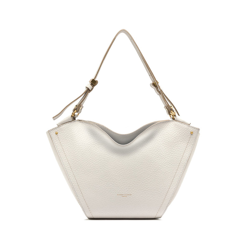 Gianni Chiarini Bloom Shopper