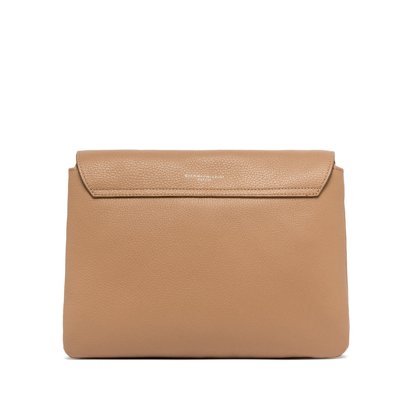Gianni Chiarini Three Überschlagtasche