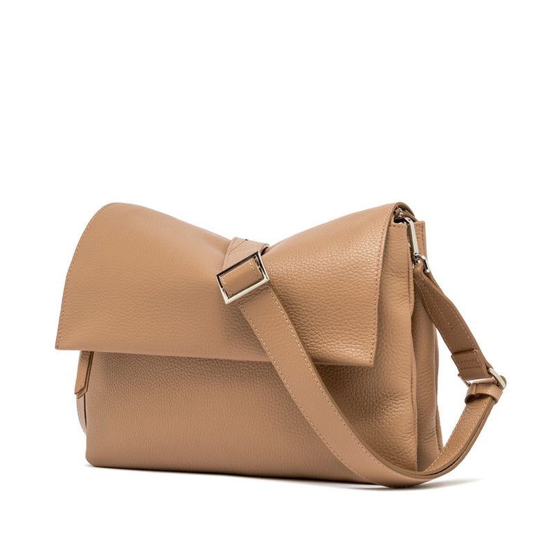 Gianni Chiarini Three Überschlagtasche