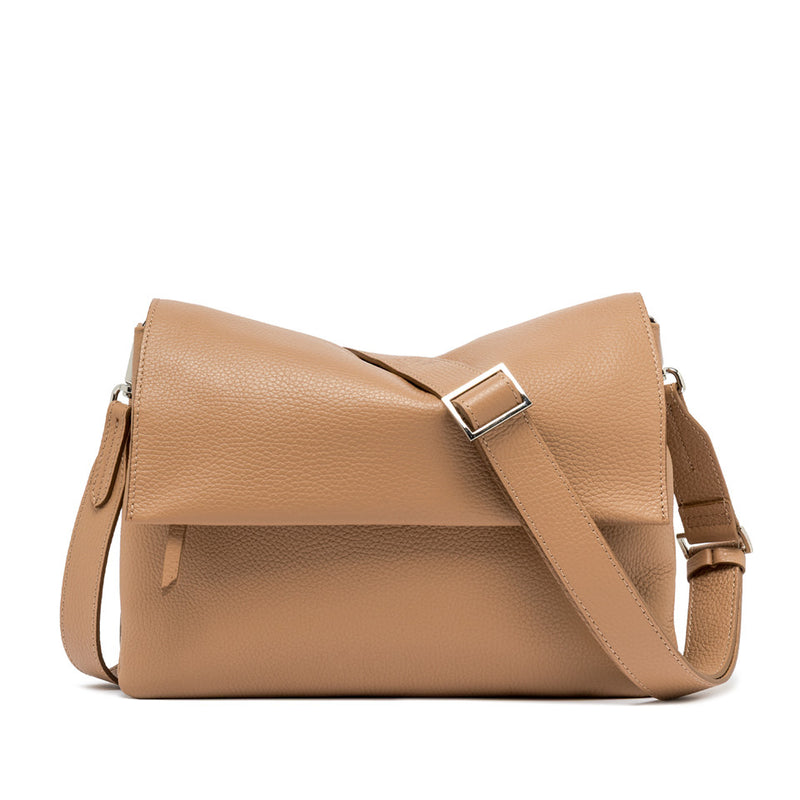Gianni Chiarini Three Überschlagtasche