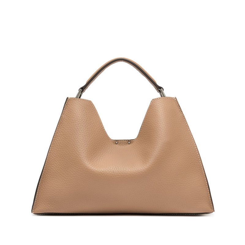 Gianni Chiarini Aurora Damenhandtasche