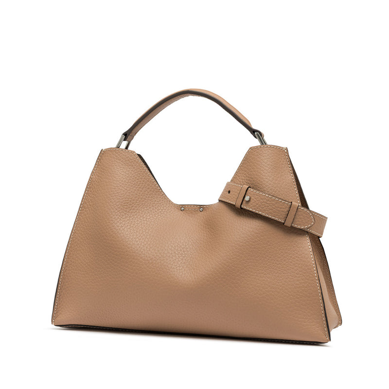 Gianni Chiarini Aurora Damenhandtasche