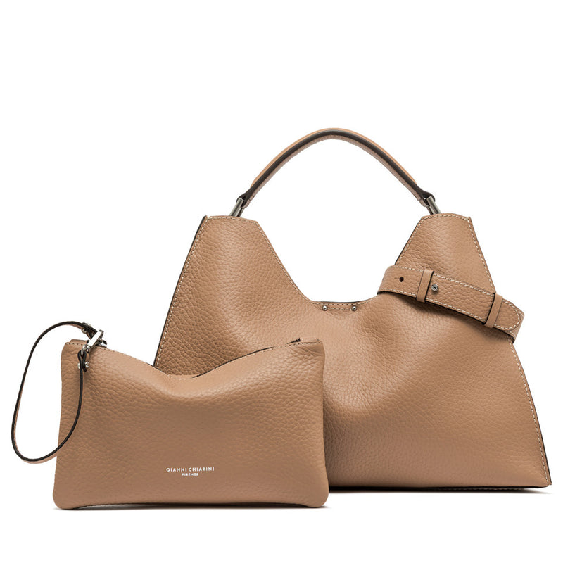 Gianni Chiarini Aurora Damenhandtasche