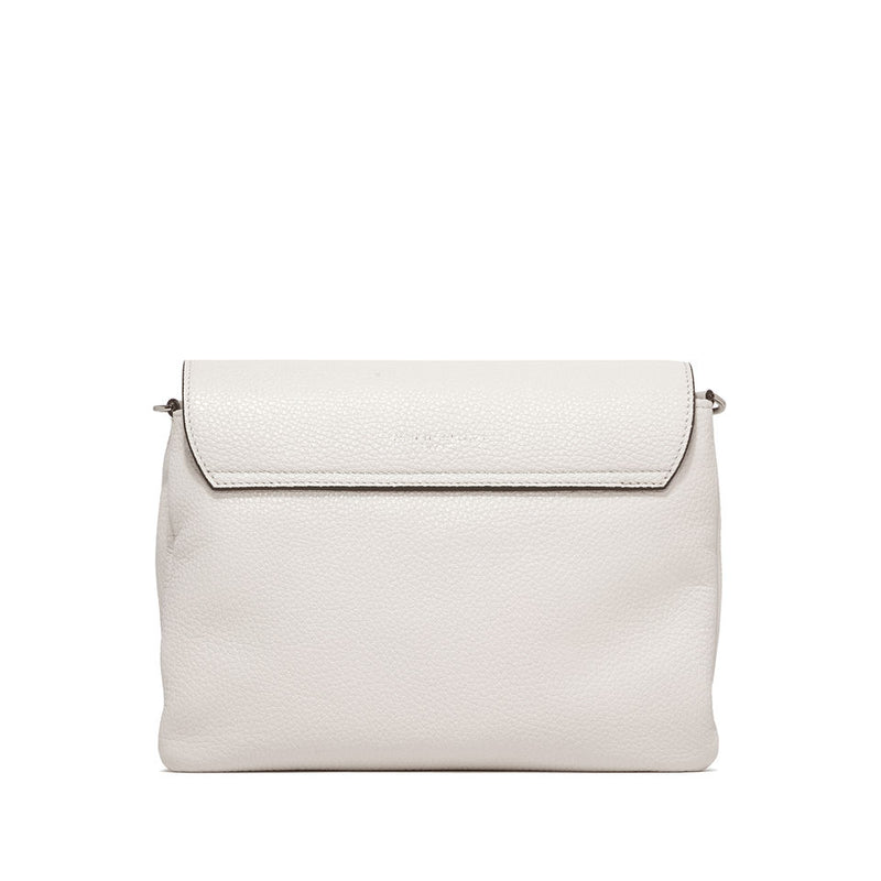 Gianni Chiarini Three Überschlagtasche