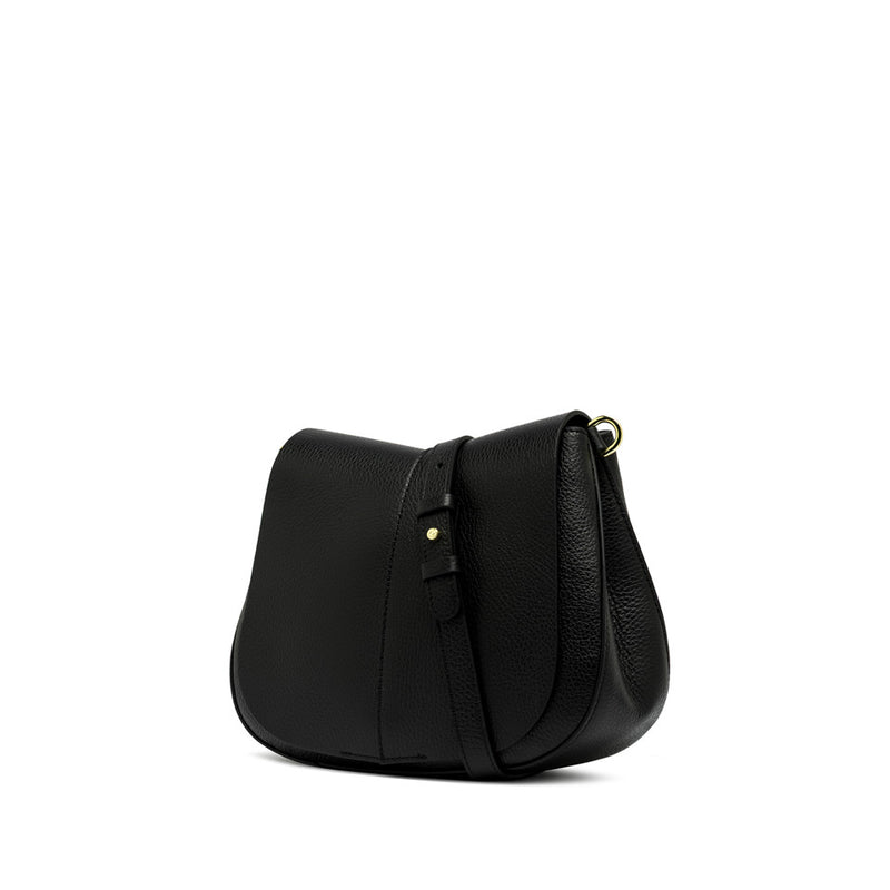 Gianni Chiarini Helena Round Überschlagtasche