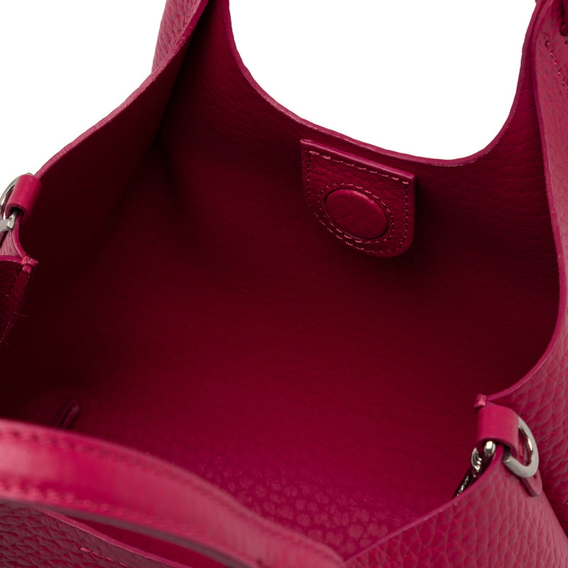 Gianni Chiarini Dua Beuteltasche