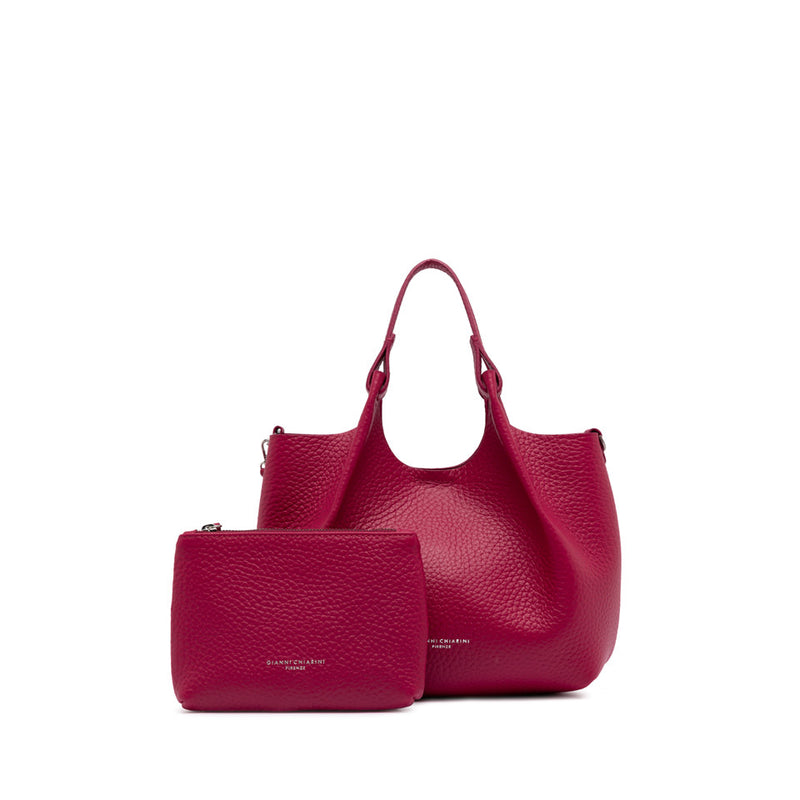 Gianni Chiarini Dua Beuteltasche