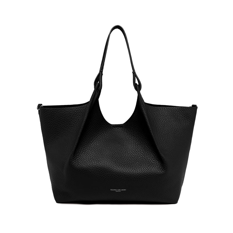 Gianni Chiarini Dua Beuteltasche