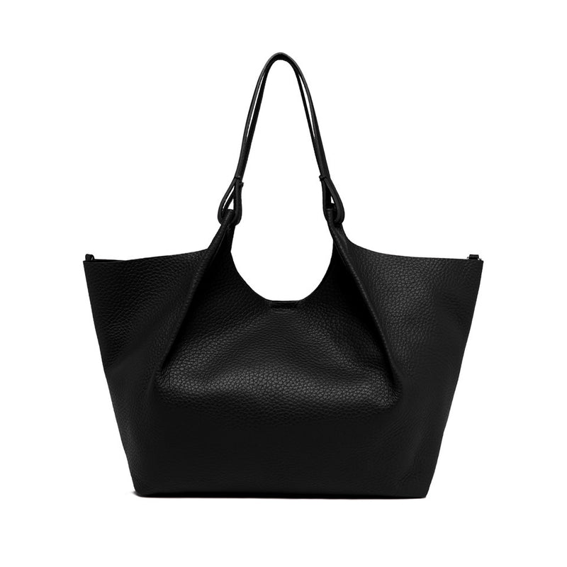 Gianni Chiarini Dua Beuteltasche