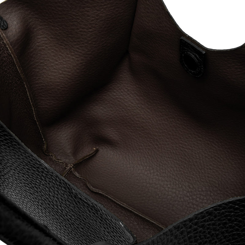 Gianni Chiarini Dua Beuteltasche