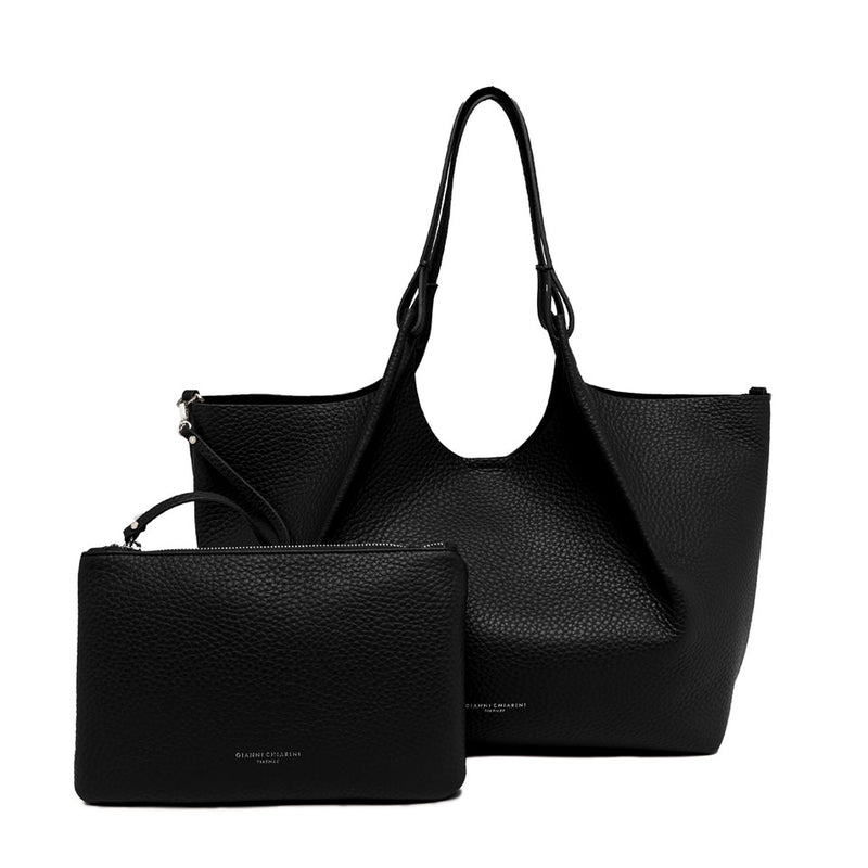 Gianni Chiarini Dua Beuteltasche
