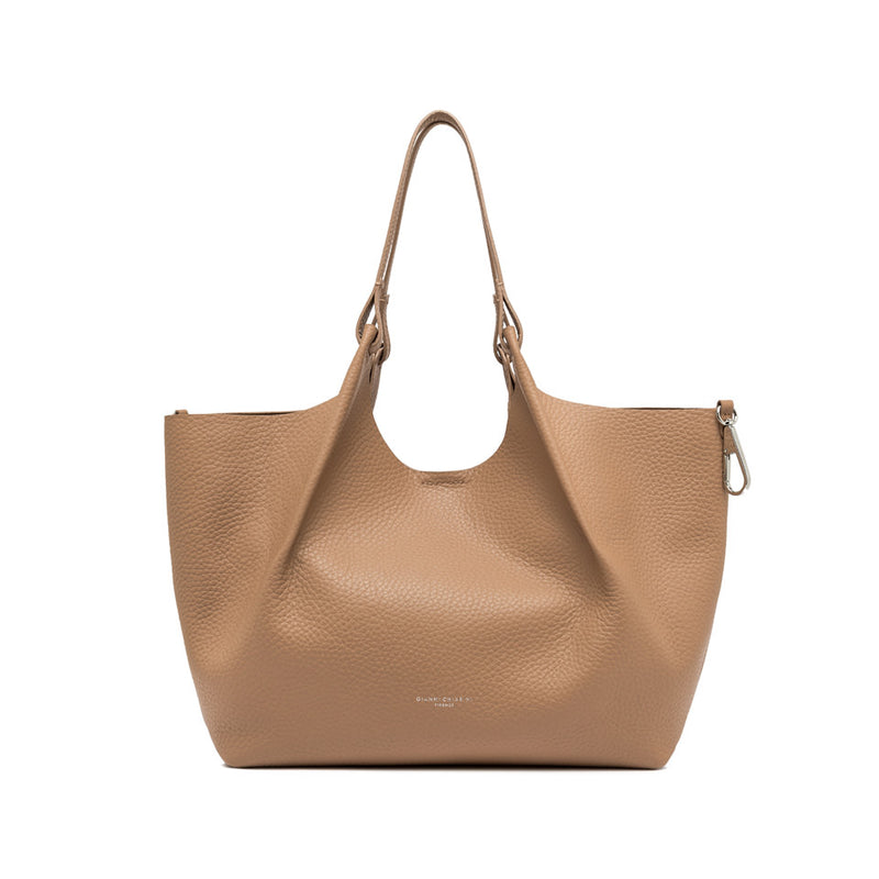 Gianni Chiarini Dua Beuteltasche