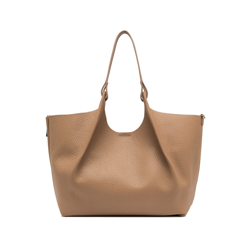 Gianni Chiarini Dua Beuteltasche