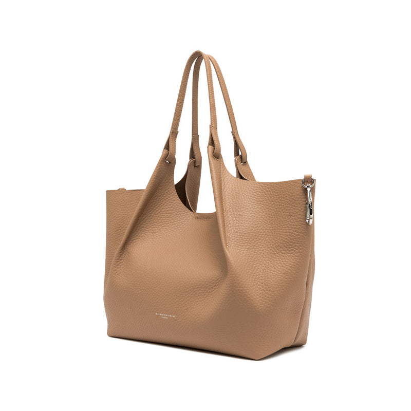 Gianni Chiarini Dua Beuteltasche