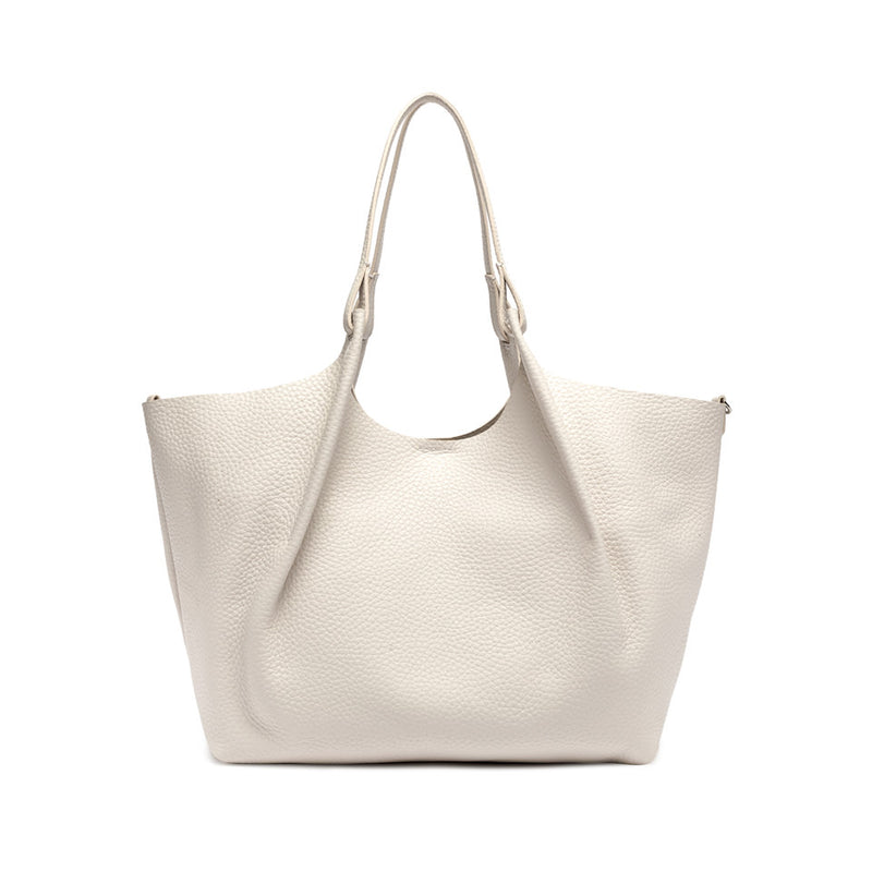 Gianni Chiarini Dua Beuteltasche