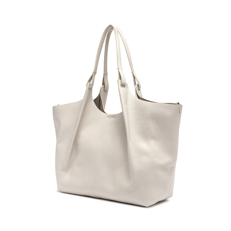 Gianni Chiarini Dua Beuteltasche