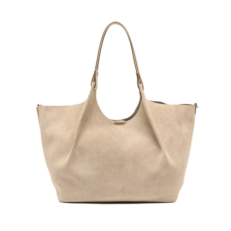 Gianni Chiarini Dua Beuteltasche