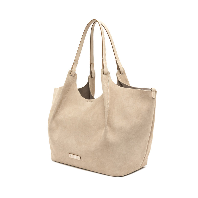 Gianni Chiarini Dua Beuteltasche