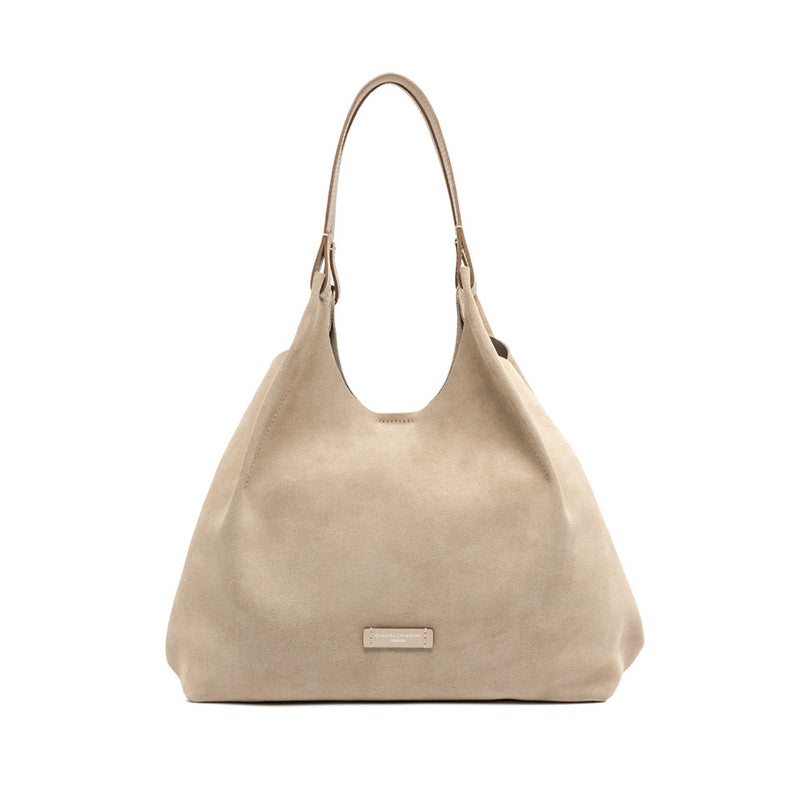 Gianni Chiarini Dua Beuteltasche