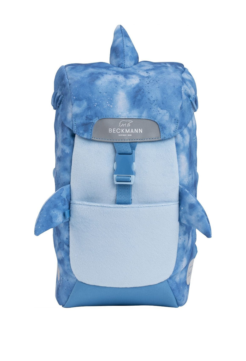 Beckmann Classic Mini Rucksack