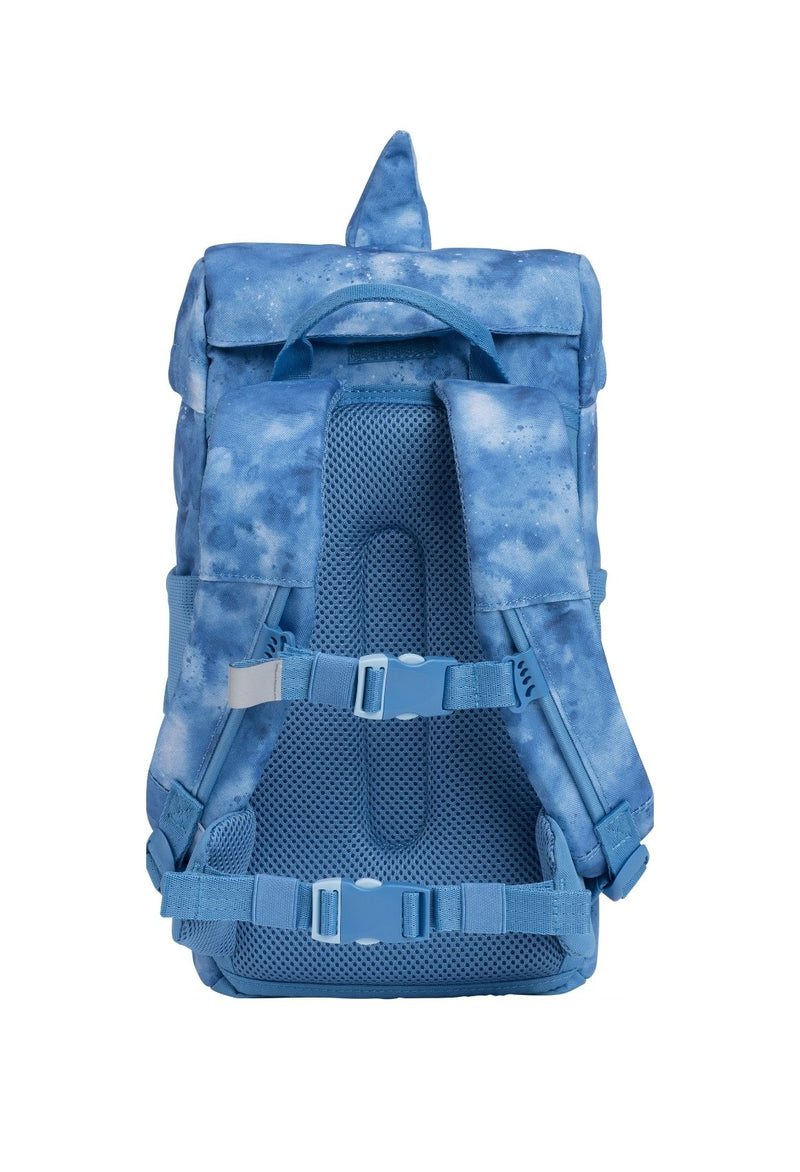 Beckmann Classic Mini Rucksack