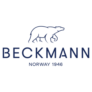 Beckmann
