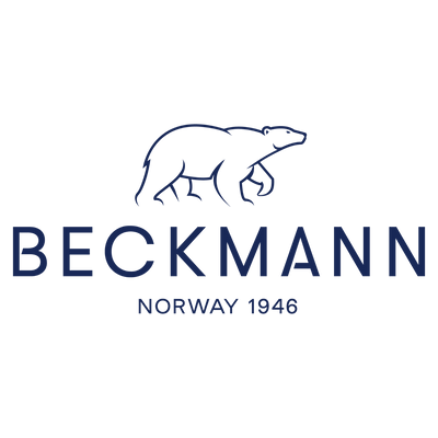 Beckmann