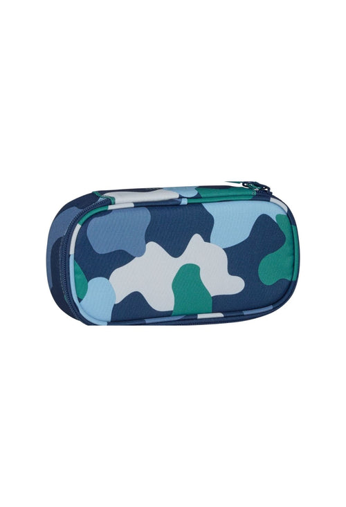 Camo