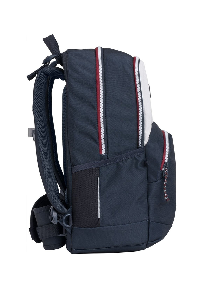 Beckmann Sport Junior Schulrucksack