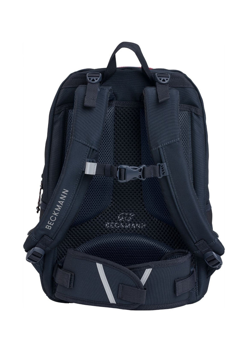 Beckmann Sport Junior Schulrucksack