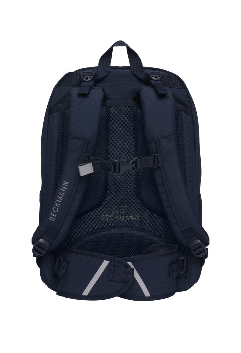 Beckmann Sport Junior Schulrucksack