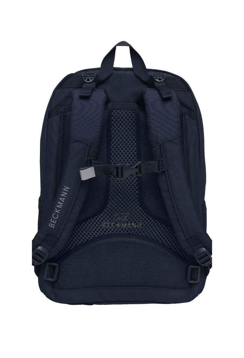 Beckmann Sport Junior Schulrucksack