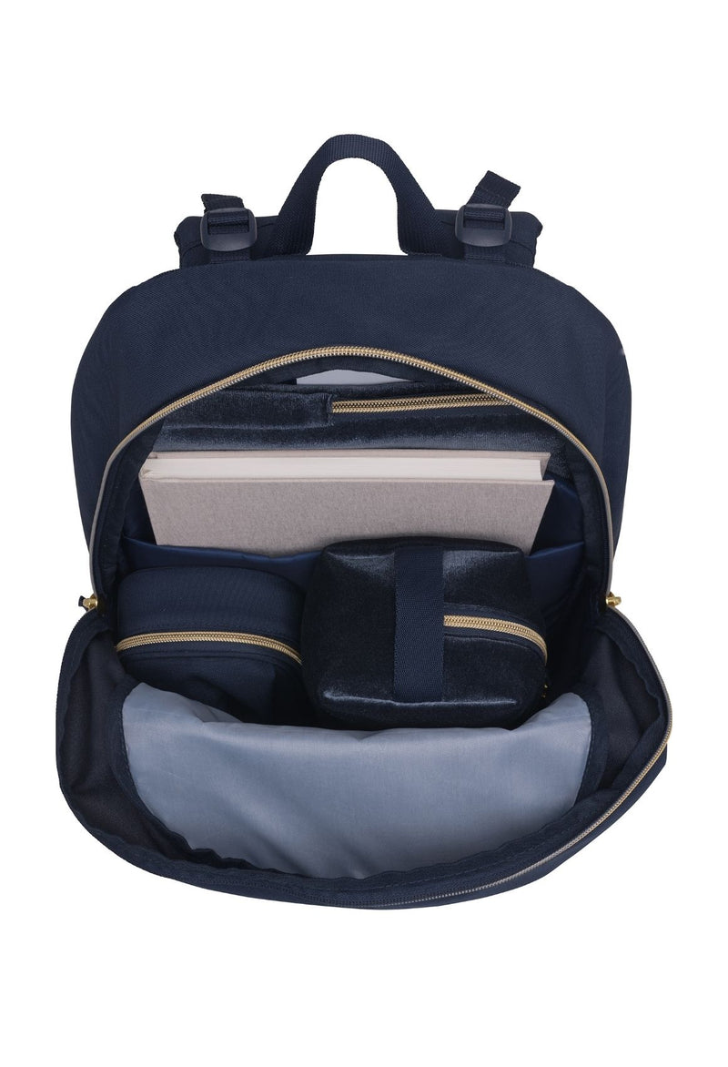 Beckmann Sport Junior Schulrucksack