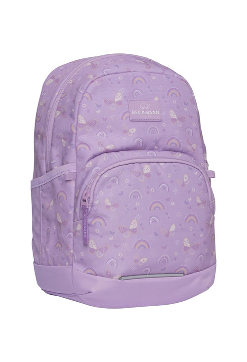 Purple Sommer